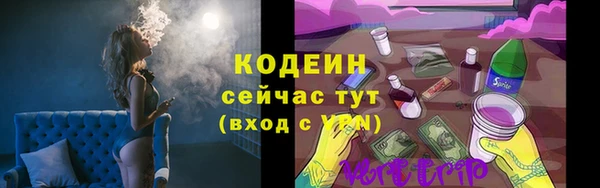 мескалин Алексин