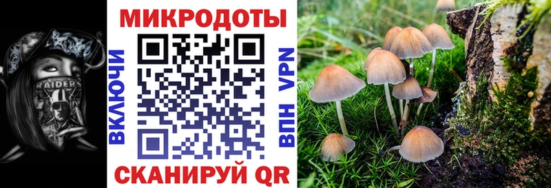 Псилоцибиновые грибы мухоморы  Похвистнево 